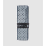 SUPERTECH MASTER GRIP Grey