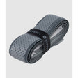 SUPERTECH MASTER GRIP Grey