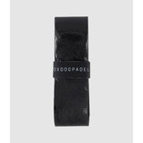 SUPERTECH OVERGRIP 2 PACK Black