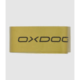 GOLD STICKY OVERGRIP 3 PACK