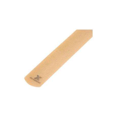 No1 FRAME PROTECTOR