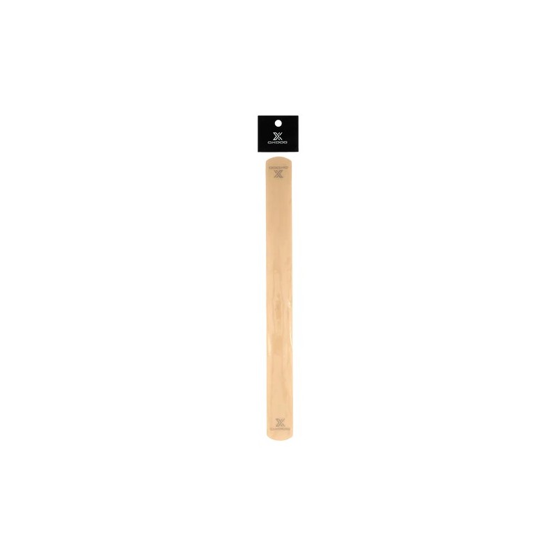 No2 FRAME PROTECTOR