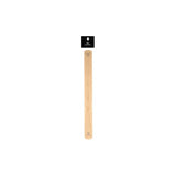 No2 FRAME PROTECTOR
