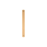 No2 FRAME PROTECTOR