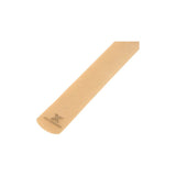 No2 FRAME PROTECTOR