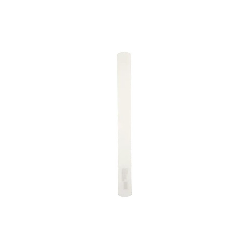 No3 FRAME PROTECTOR (Transparent)