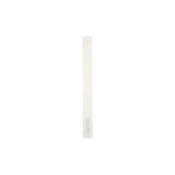 No3 FRAME PROTECTOR (Transparent)