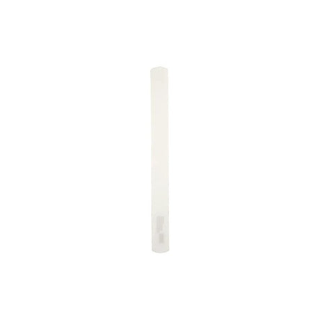 No3 FRAME PROTECTOR (Transparent)