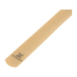 No5 FRAME PROTECTOR (Transparent/Logo)