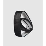 OPTI MASTER GRIP Black (x1)