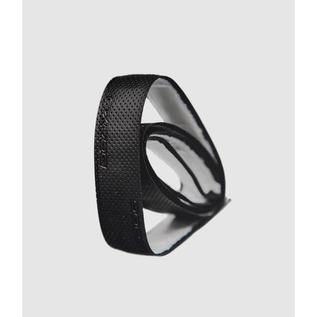 OPTI MASTER GRIP Black (x1)