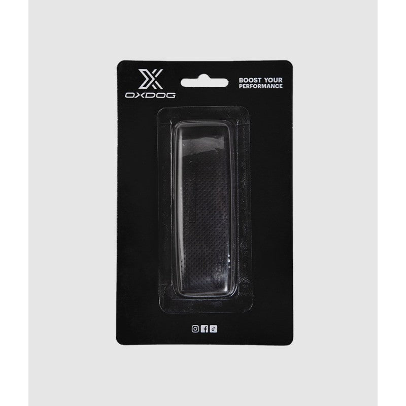OPTI MASTER GRIP Black (x1)