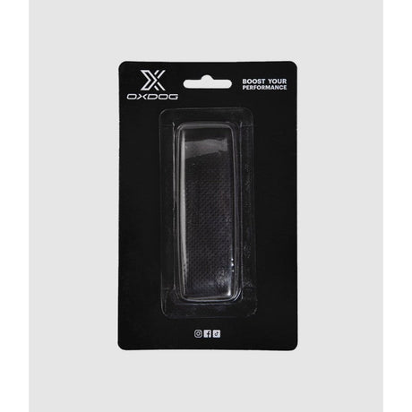 OPTI MASTER GRIP Black (x1)