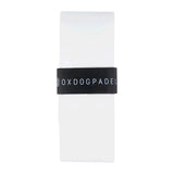 OPTI OVERGRIP White (x3)