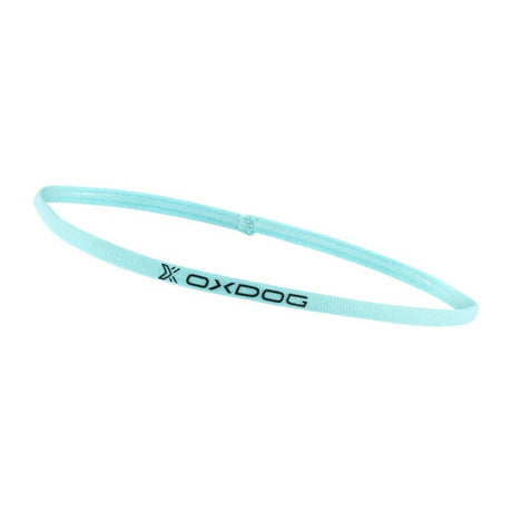 Process hairband opaska na głowę damska