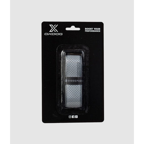 SUPERTECH MASTER GRIP Grey