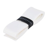 SUPERTECH OVERGRIP 2 PACK White