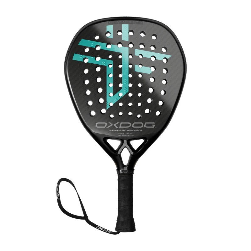 ULTIMATE PRO 2026