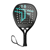 ULTIMATE PRO 2026