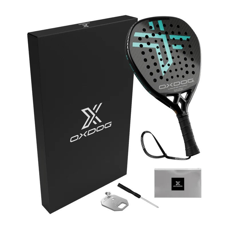 ULTIMATE PRO 2026