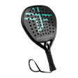 ULTIMATE PRO 2026