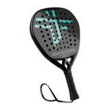 ULTIMATE PRO 2026