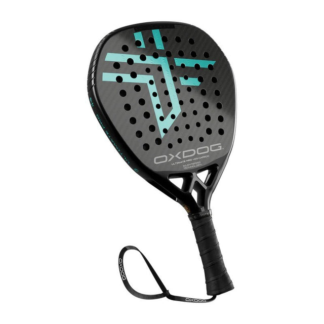 ULTIMATE PRO 2026