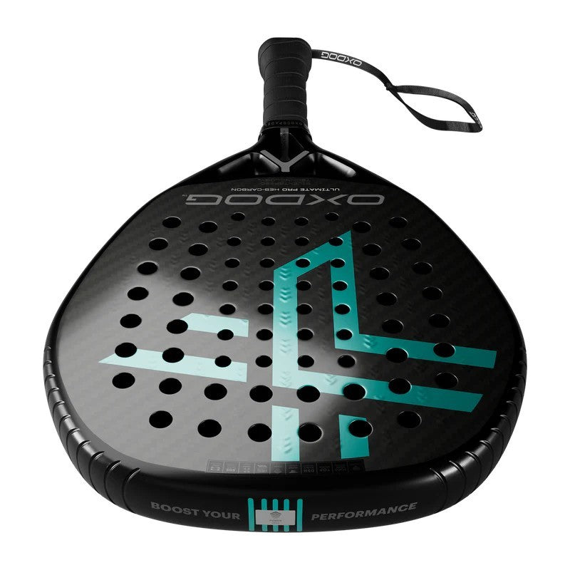ULTIMATE PRO 2026