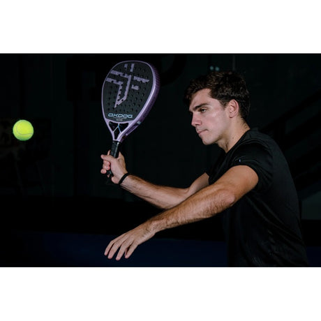 ULTIMATE PRO+ 2026