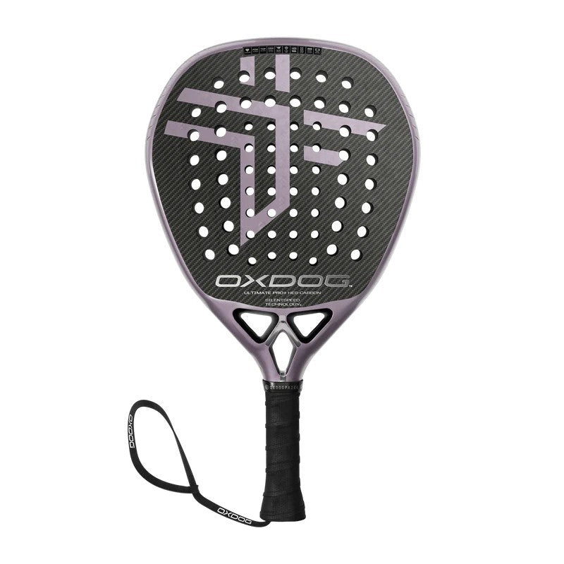 ULTIMATE PRO+ 2026