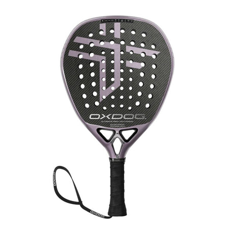 ULTIMATE PRO+ 2026