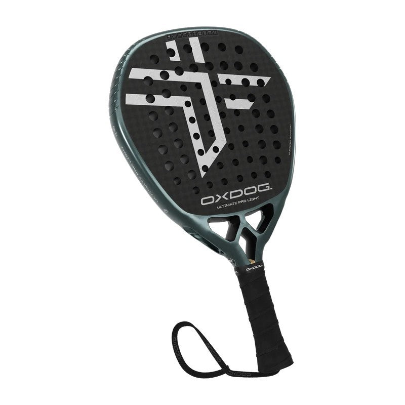 ULTIMATE PRO LIGHT 2027