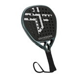 ULTIMATE PRO LIGHT 2027