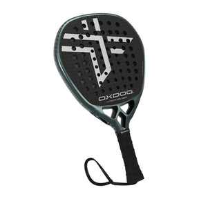 ULTIMATE PRO LIGHT 2027