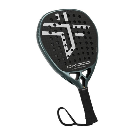 ULTIMATE PRO LIGHT 2027