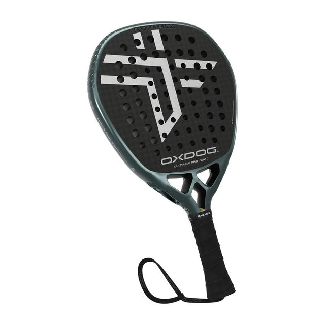 ULTIMATE PRO LIGHT 2027