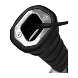 ULTIMATE PRO LIGHT 2027