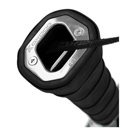 ULTIMATE PRO LIGHT 2027