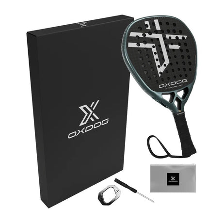 ULTIMATE PRO LIGHT 2027