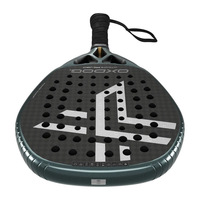 ULTIMATE PRO LIGHT 2027
