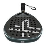 ULTIMATE PRO LIGHT 2027