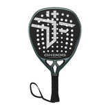 ULTIMATE PRO LIGHT 2027