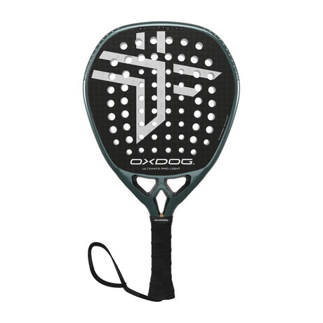 ULTIMATE PRO LIGHT 2027