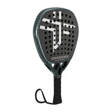 ULTIMATE PRO LIGHT 2027