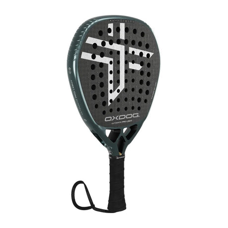 ULTIMATE PRO LIGHT 2027