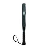 ULTIMATE PRO LIGHT 2027