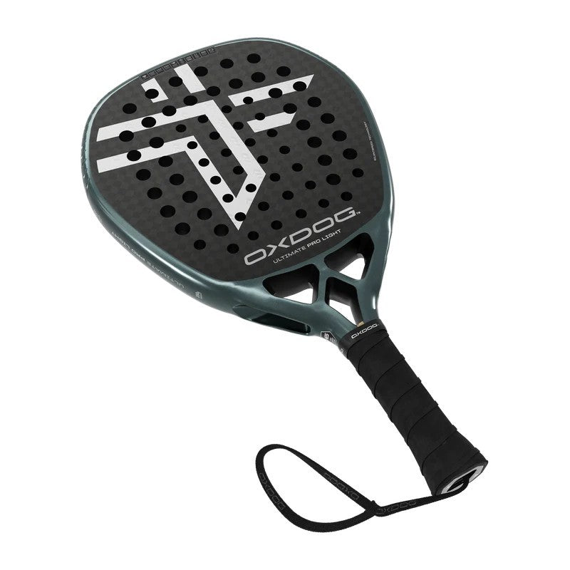 ULTIMATE PRO LIGHT 2027