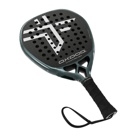 ULTIMATE PRO LIGHT 2027