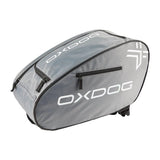 X PADEL BAG Grey