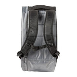 X PADEL BAG Grey